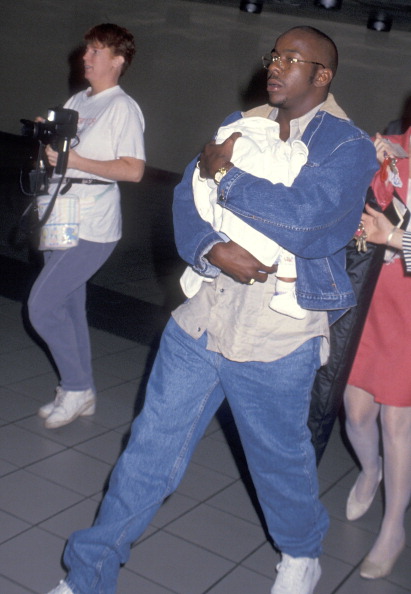 June 1993