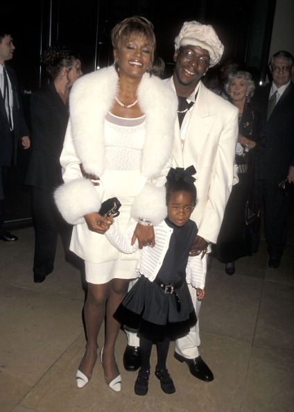 September 1998