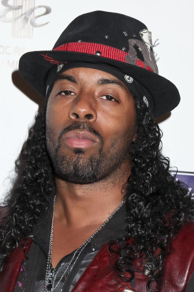 Ahmad Givens – Real Chance of Love 9 - Straight From The A SFTA straightfromthea.comAhmad Givens – Real Chance of Love 9 - Straight From The A [SFTA …
Ahmad Givens Dead; ‘Real Chance At Love’ Star Dies At 33
![Ahmad Givens Dead; ‘Real Chance At Love’ Star Dies At 33