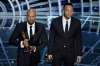 John Legend Common Oscars
