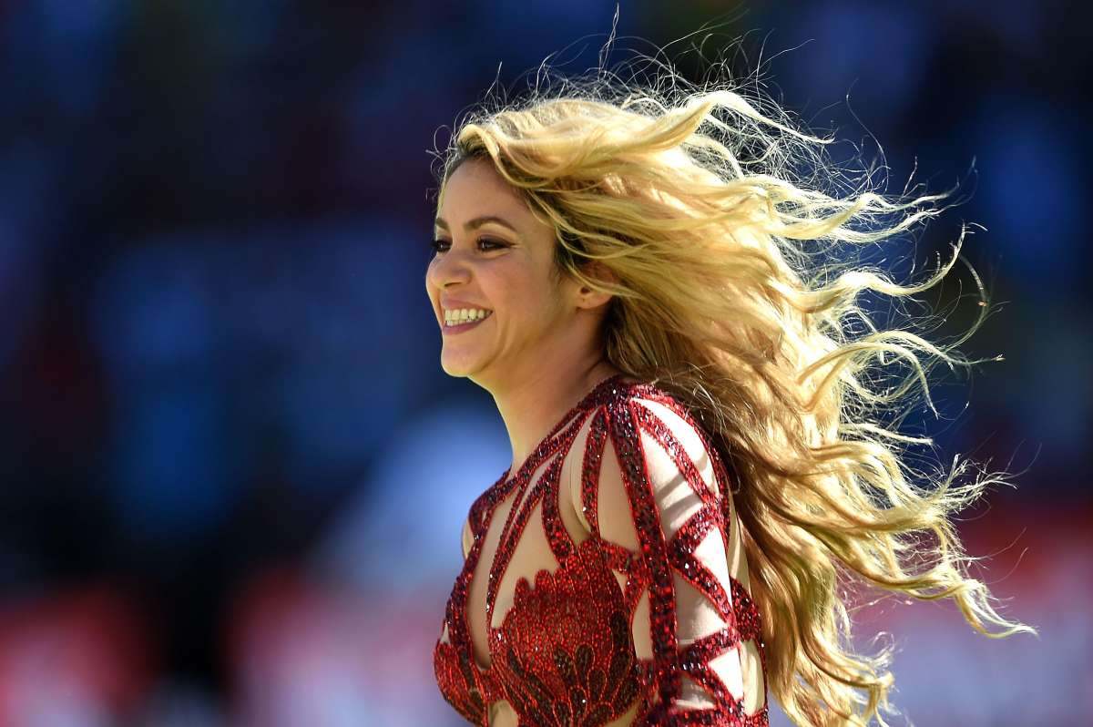FBL-WC-2014-MATCH64-GER-ARG-CLOSING