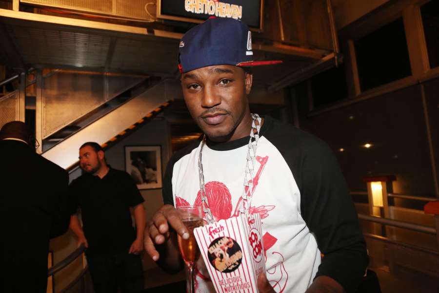 21 Rappers Who Went To College - The Urban Daily