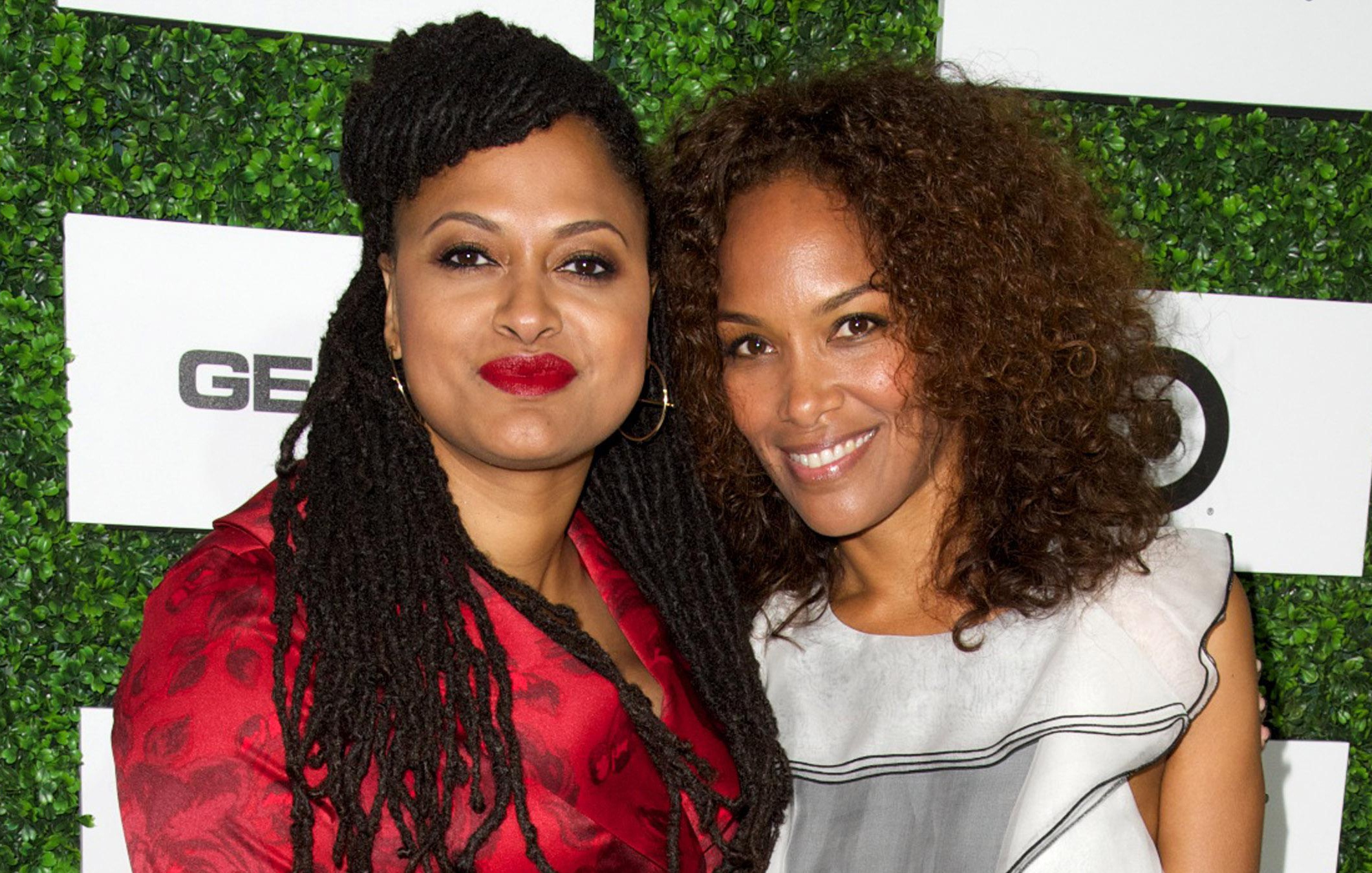 7th Annual ESSENCE Black Women In Hollywood