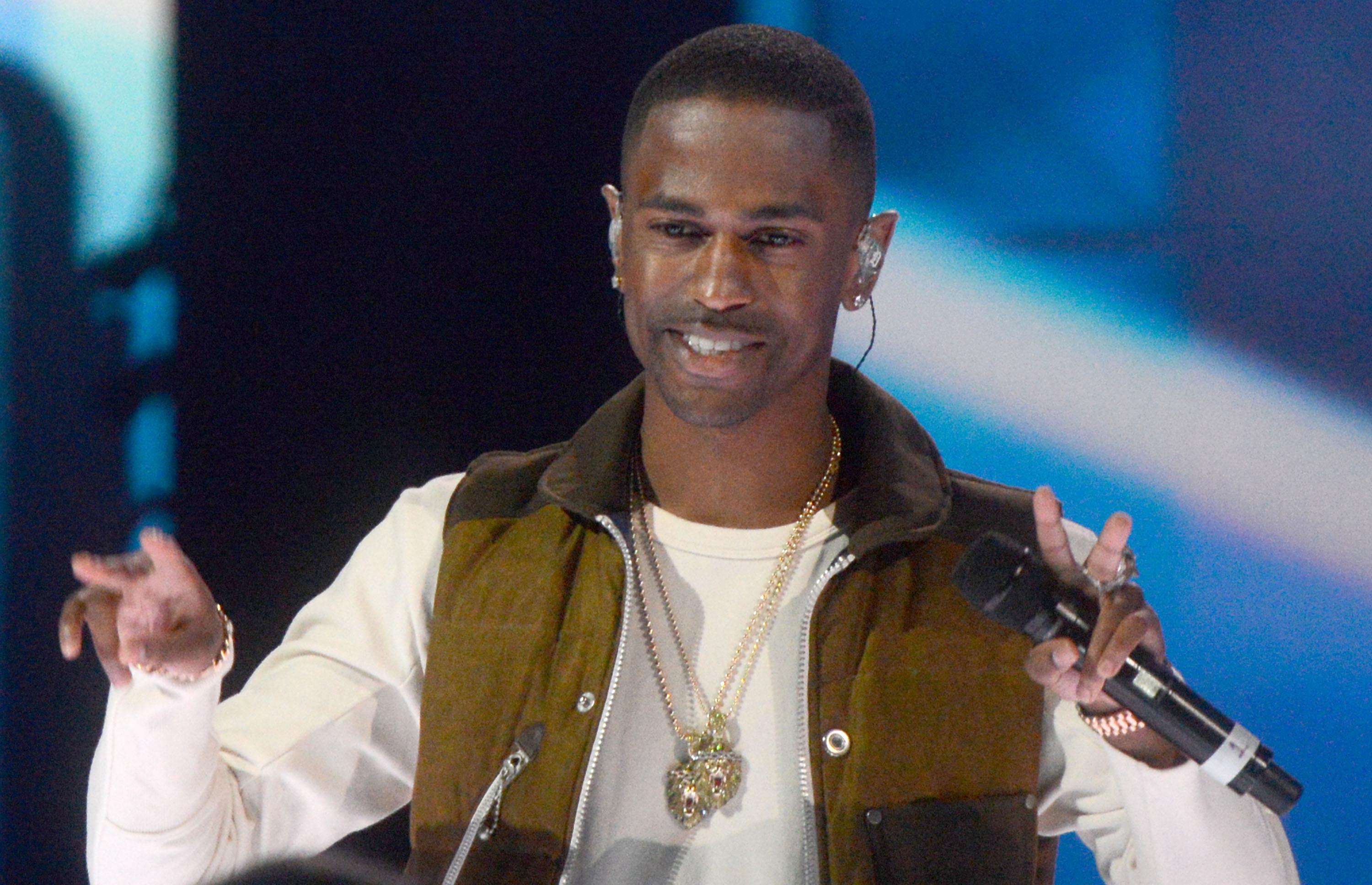 We Day California