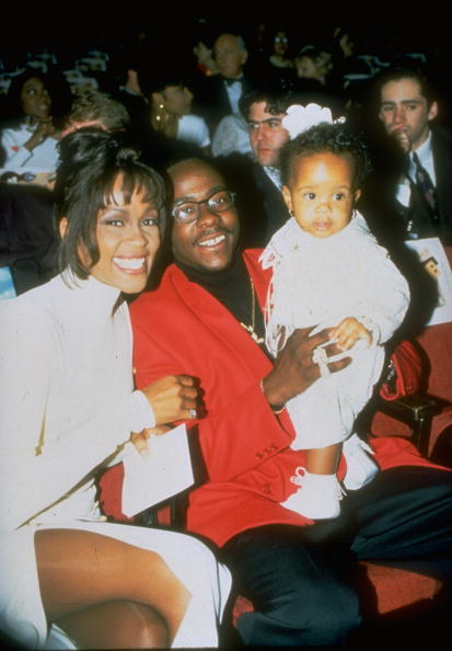 January 1993