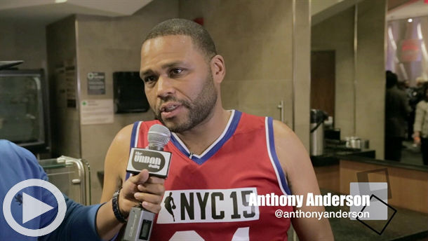 anthony-anderson-play