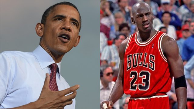 barack-obama-disses-michael-jordan