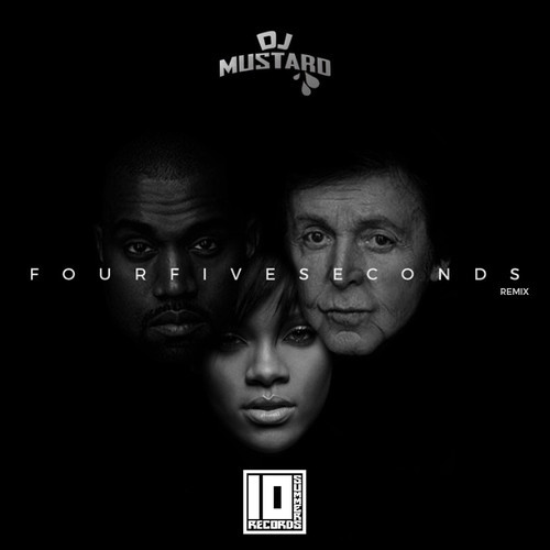 dj-mustard-fourfiveseconds