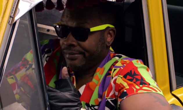 jimmy fallon jazzy jeff