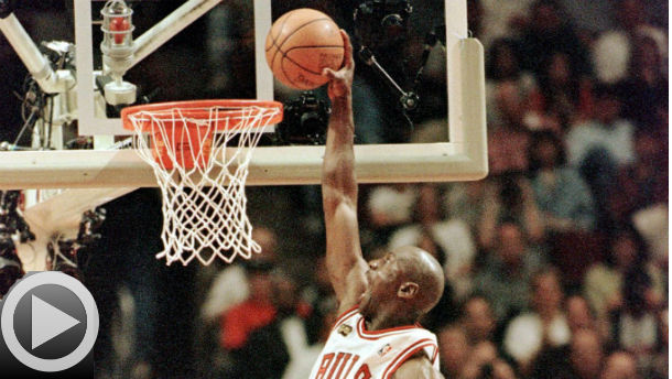 michael-jordan-2-mpx