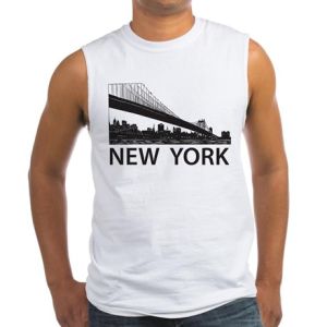 new_york_skyline_mens_sleeveless_tee