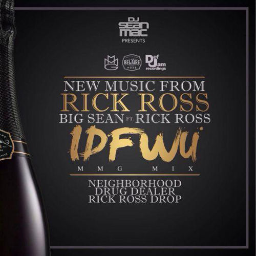 rick_ross_idfwu_remix_70