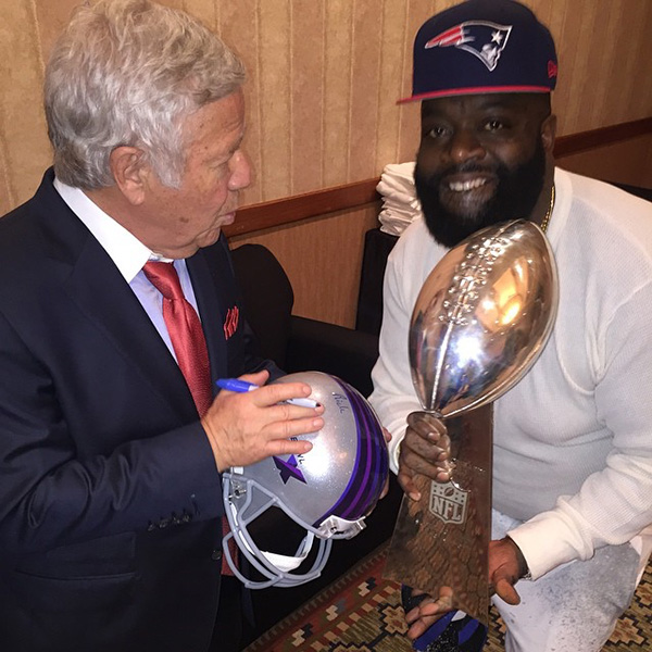 robert-kraft-rick-ross