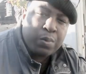 Screen Shot 2015-02-03 at 9.30.19 PM