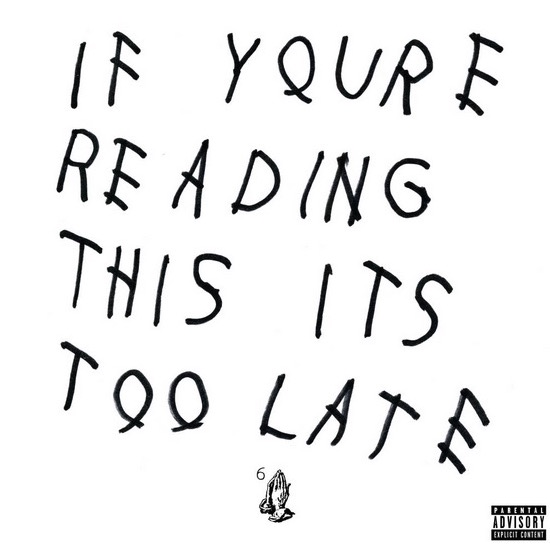 Drake Mixtape