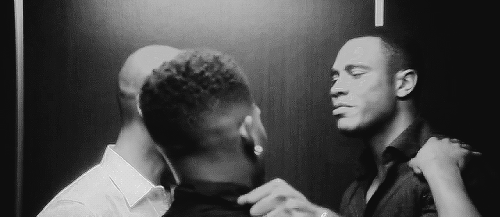 Empire episode 9 gif