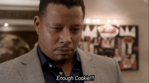 Empire episode 7 gif