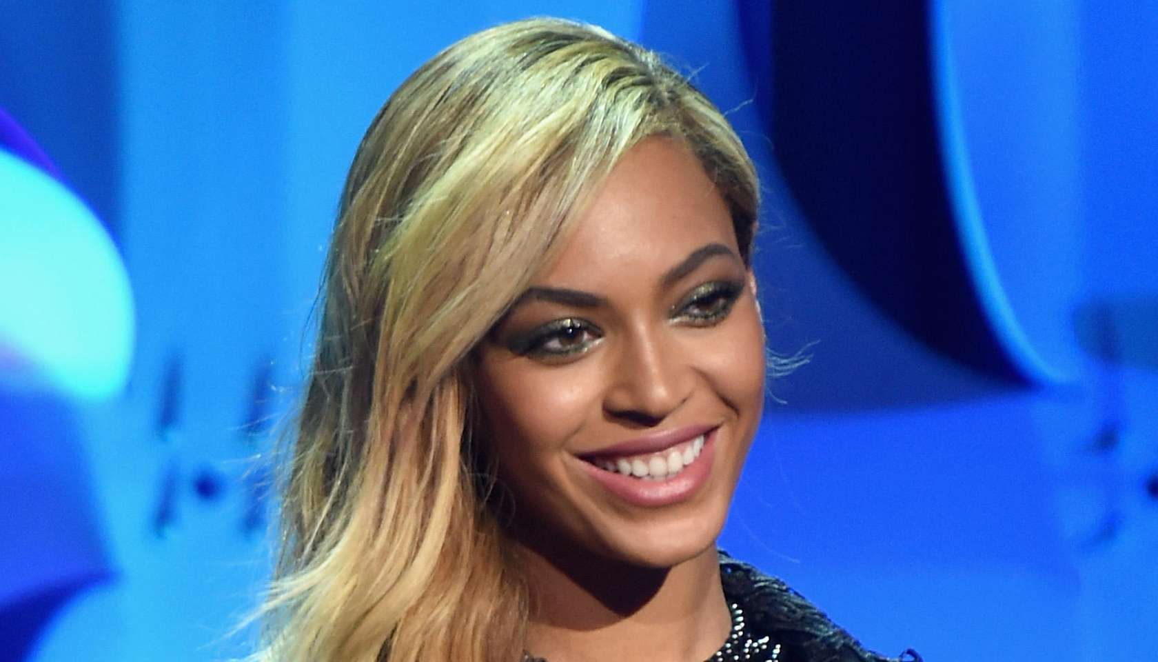 Tidal Launch Event NYC #TIDALforALL