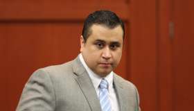Closing Arguments Held In Zimmerman Trial