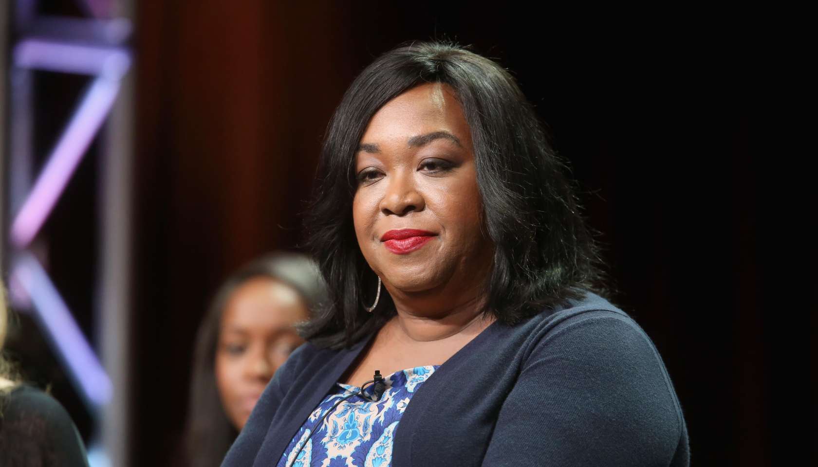 2014 Summer TCA Tour - Day 8
