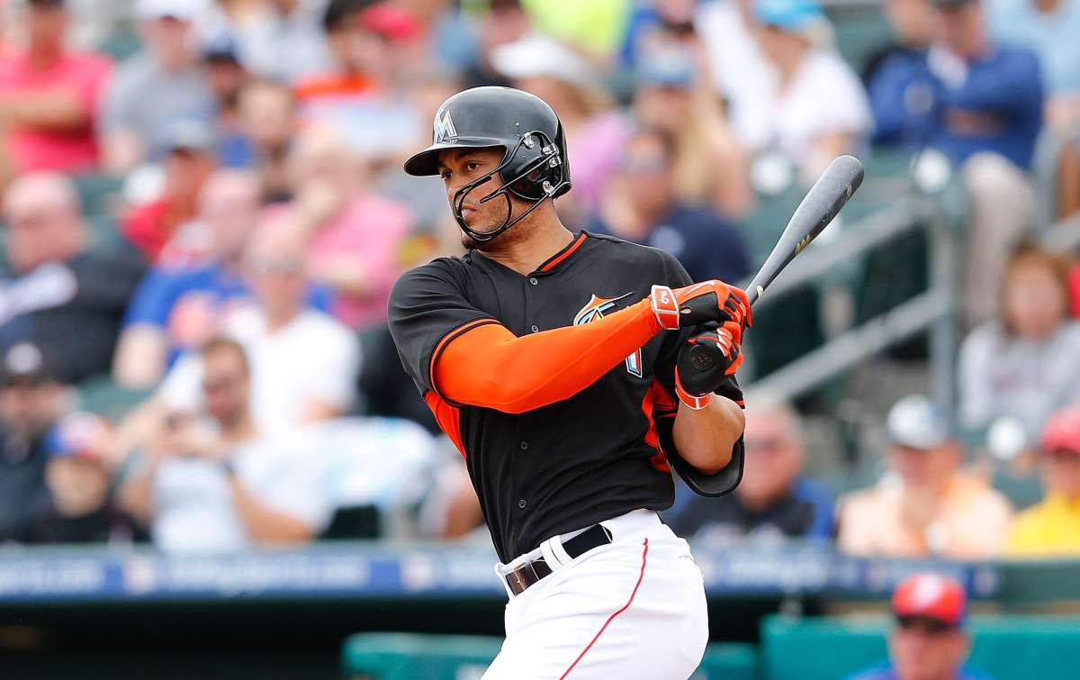Who Is The Highest Paid Mlb Player Who Is The Highest Paid Mlb Player