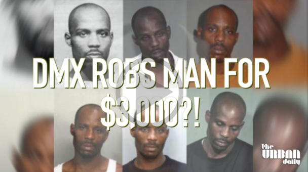 NoFilter Featured Image