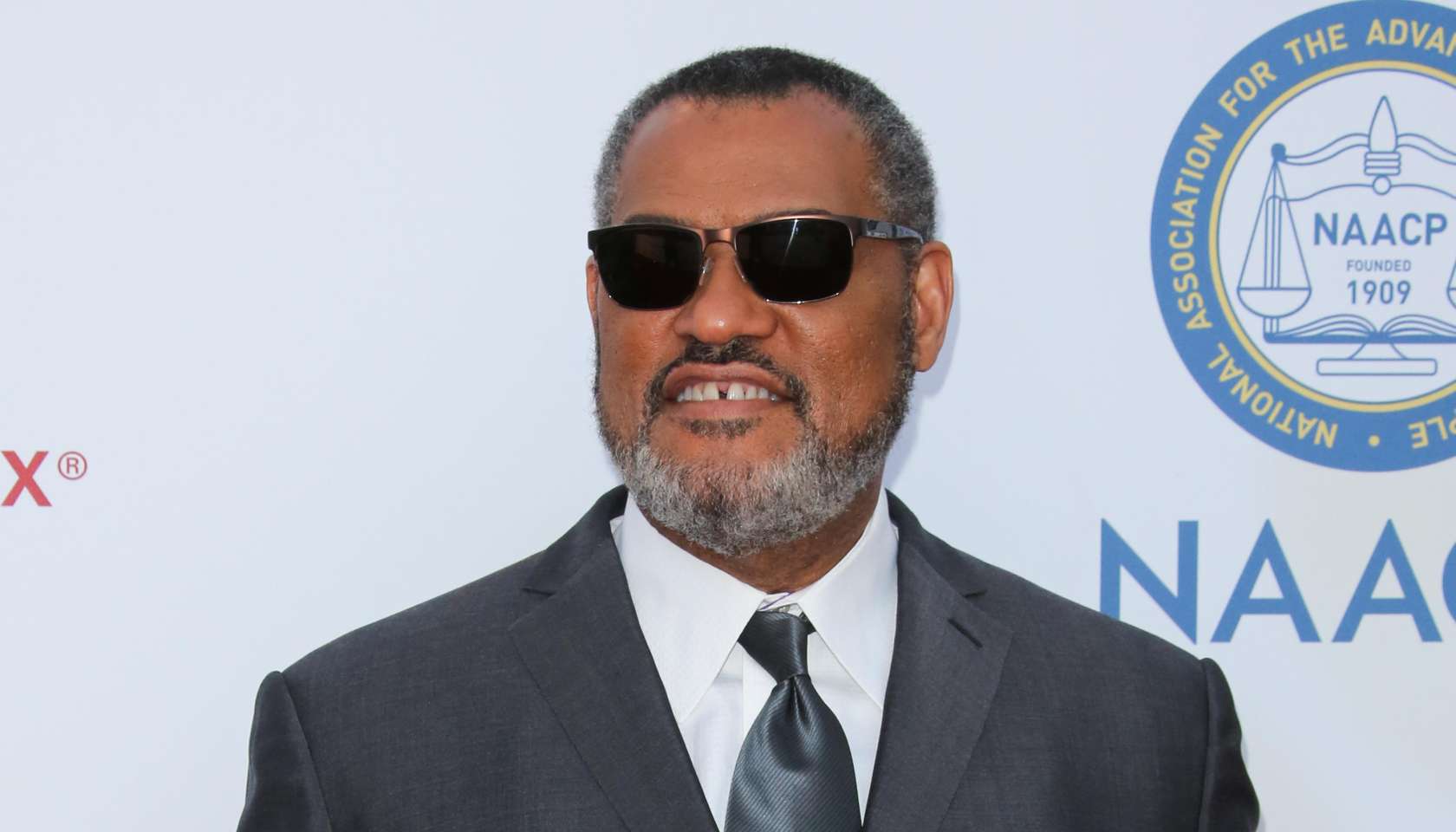 46th Annual NAACP Image Awards - Arrivals