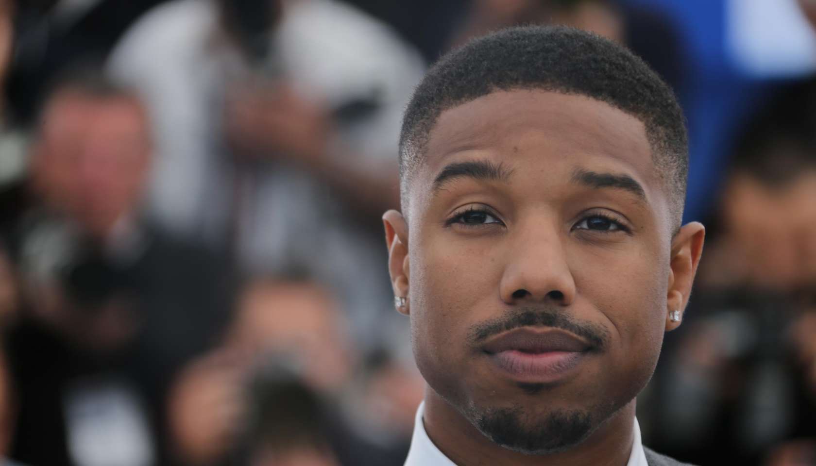 FRANCE-FILM-FESTIVAL-CANNES