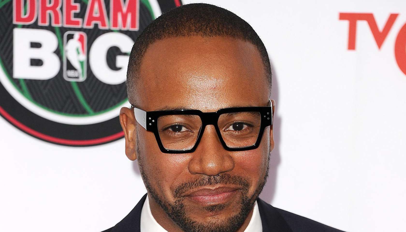 45th NAACP Image Awards - Arrivals