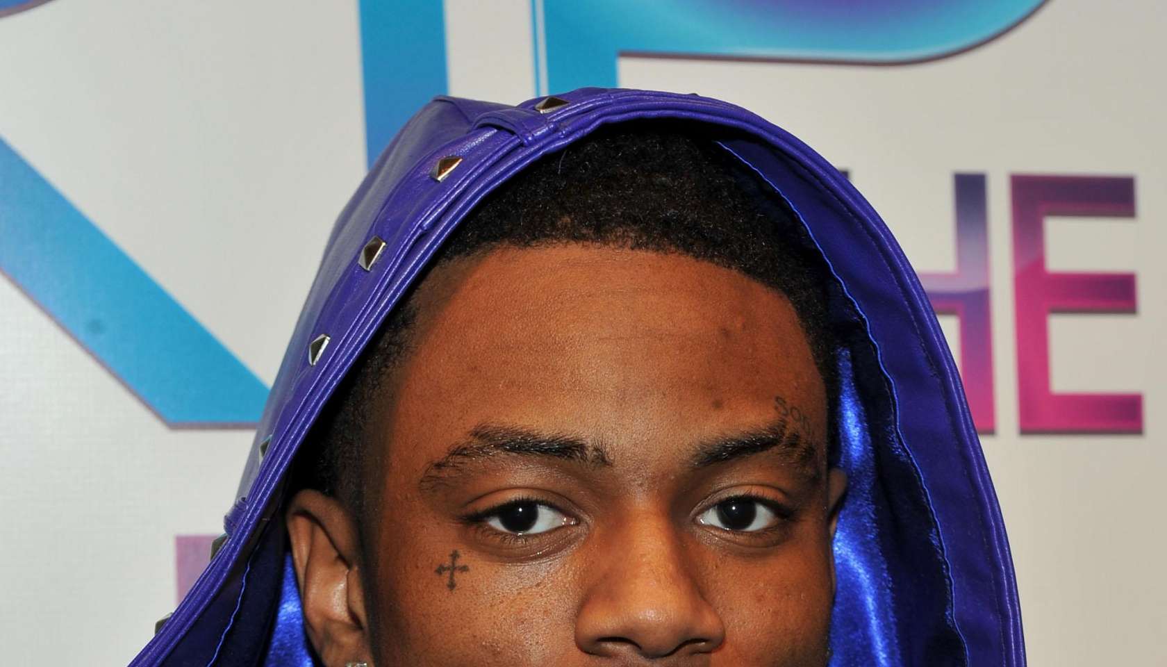 BET's Rip The Runway 2010 - Arrivals