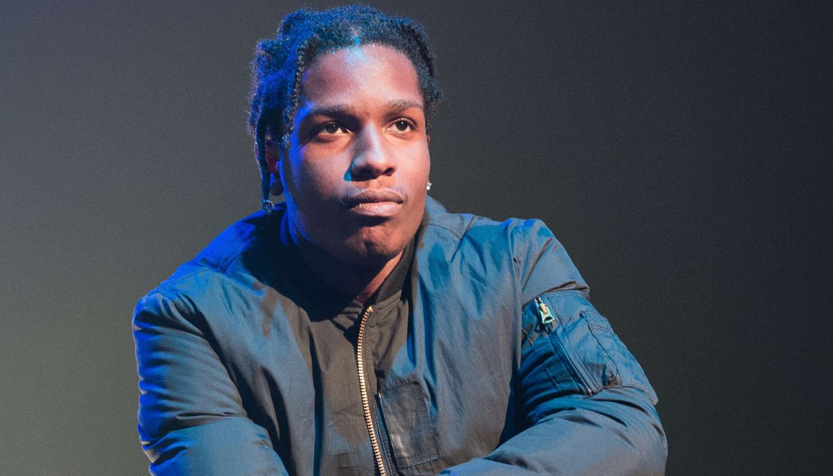 a$ap rocky