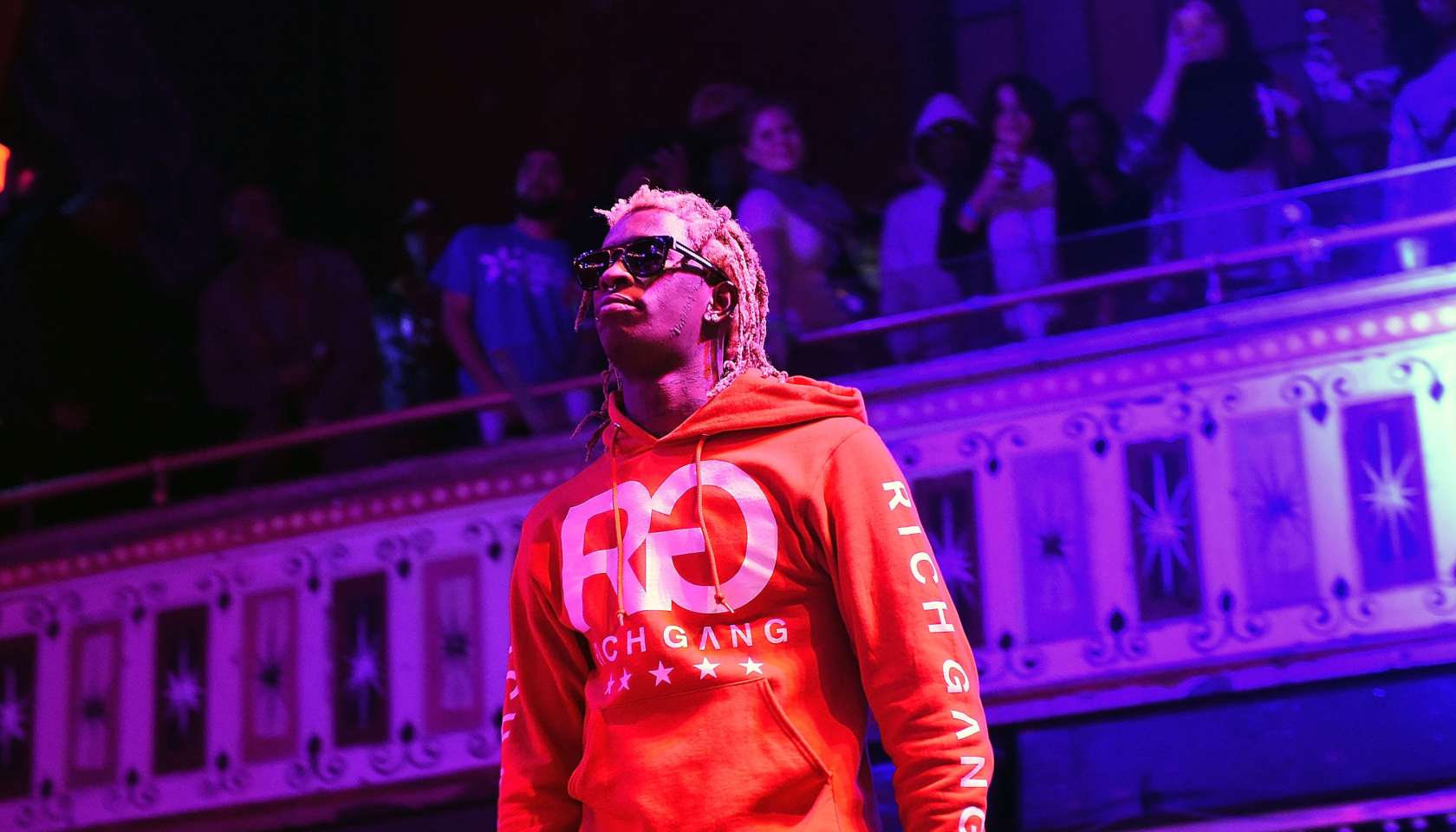 Young Thug