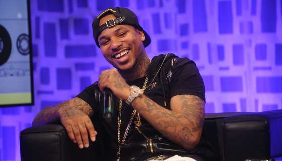 Everything We Know About Chinx & Stack Bundles’ Murders | The Urban Daily