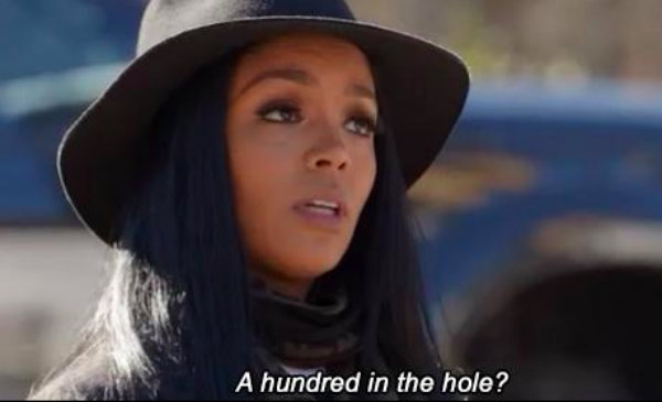 LHHATL Recap Episode 5