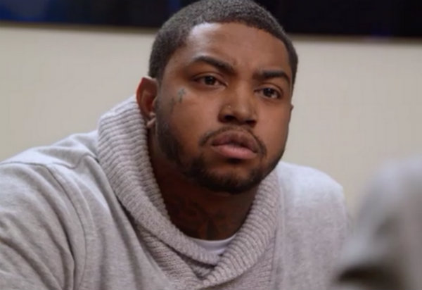 LHHATL Recap Episode 5