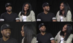 Yandy & Mendeecees