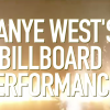 #NoFilter Kanye West Title Card
