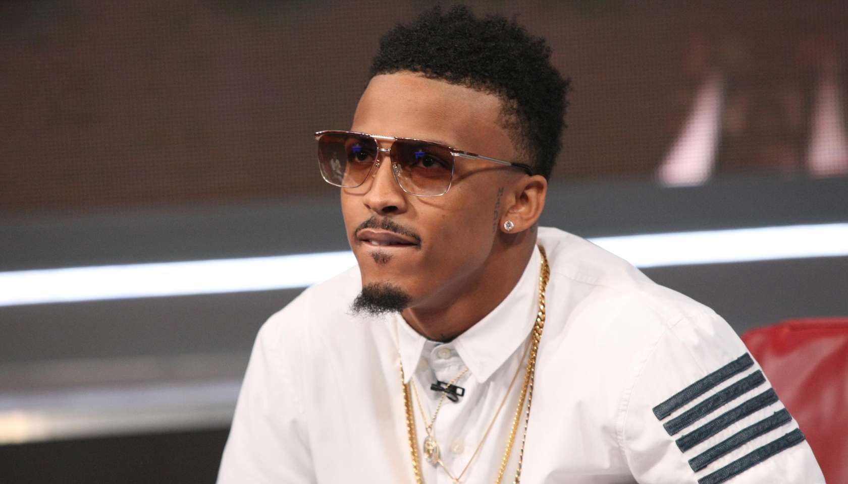106 & Park LIVE