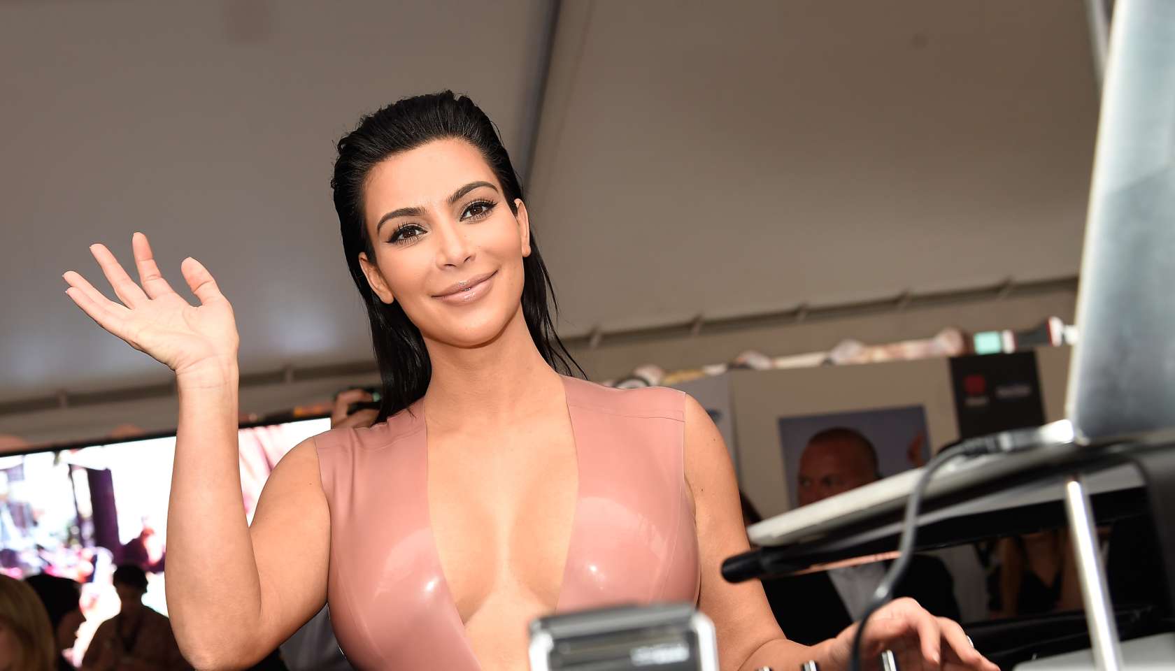 Hype Energy Drinks U.S. Launch