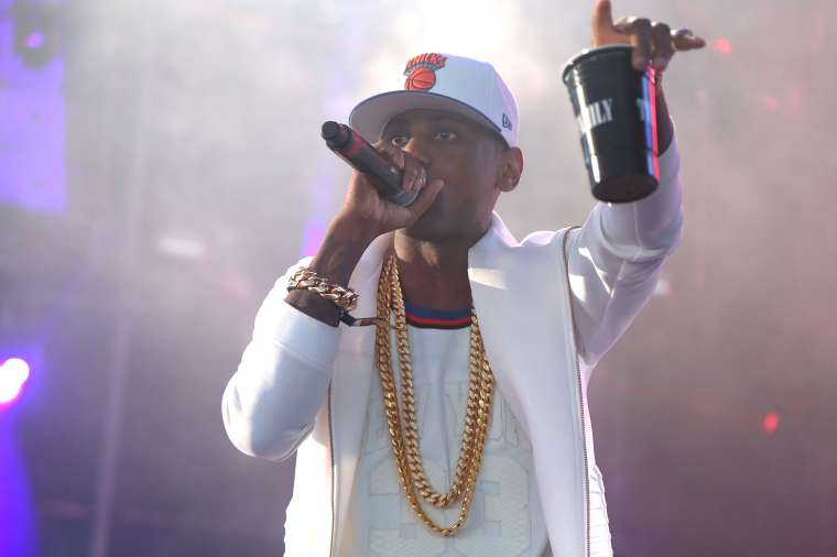Fabolous