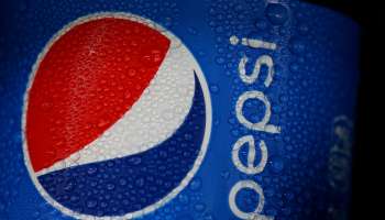 San Francisco Approves Ordinance For Health Warnings For Sugary Soda Ads