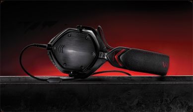 V Moda Crossfade