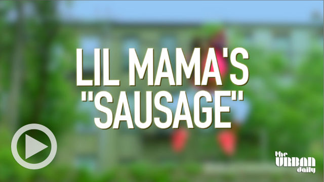 Lil Mama Sausage