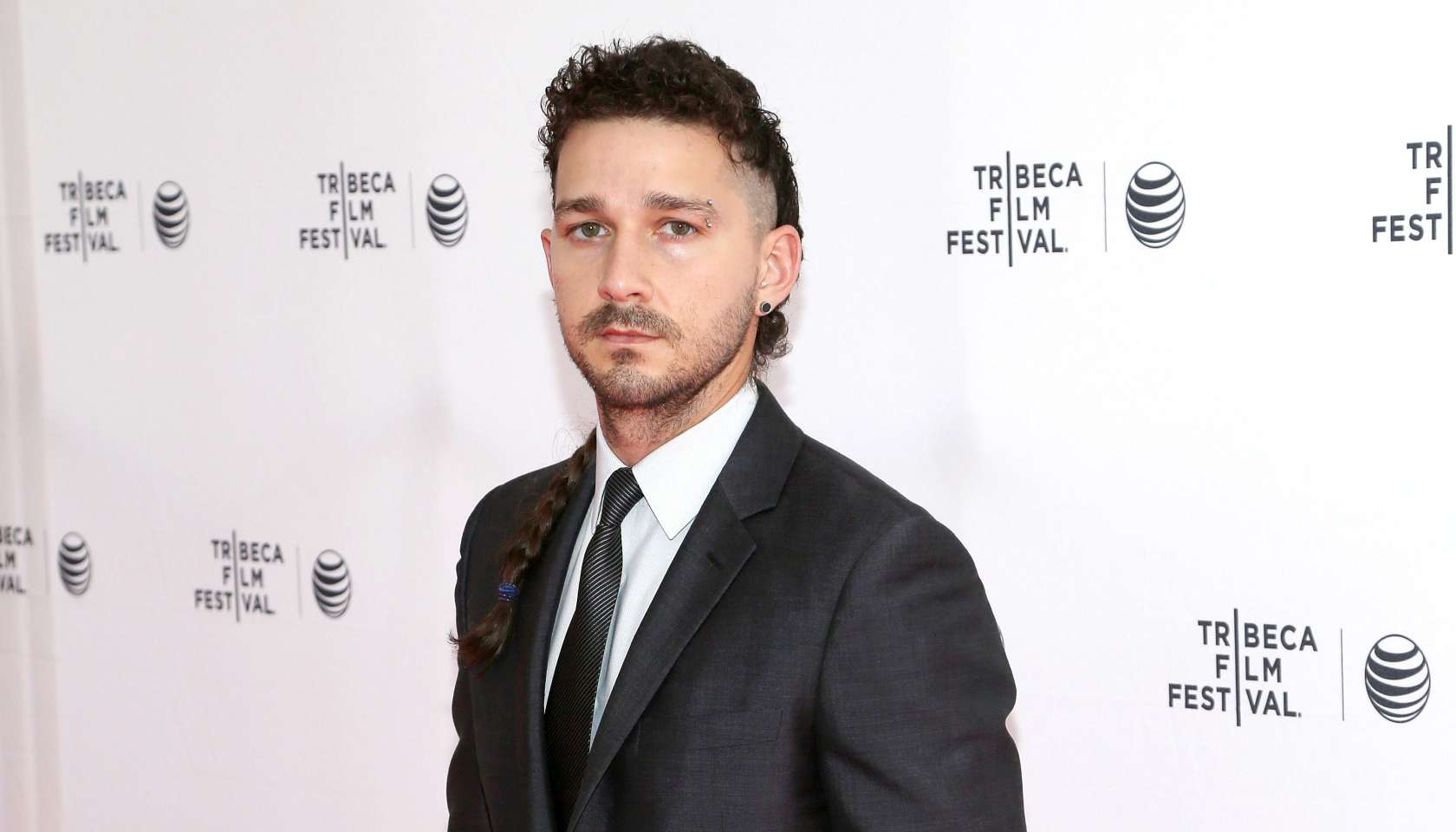 2015 Tribeca Film Festival - Work-In-Progress Documentary: 'LoveTrue'