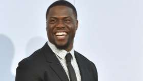 Kevin Hart The Urban Daily Kevin Hart The Urban Daily