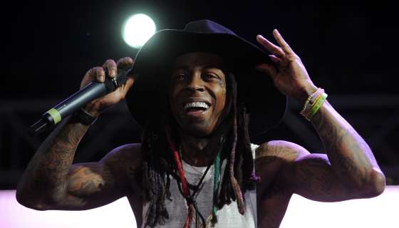 10 Most Funny Rap Lyrics Ever | The Urban Daily