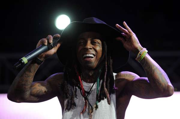 10 Most Funny Rap Lyrics Ever