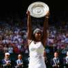 Serena Williams, sports, Venus Williams, Wimbledon, Tennis
