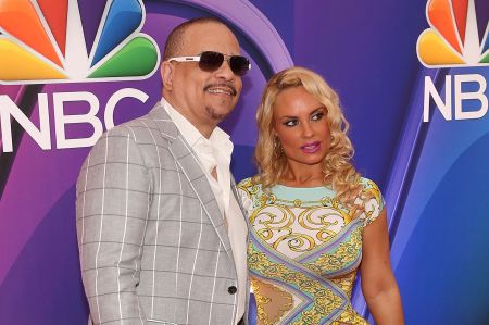 ‘Ice Loves Coco’ (2011-2013)