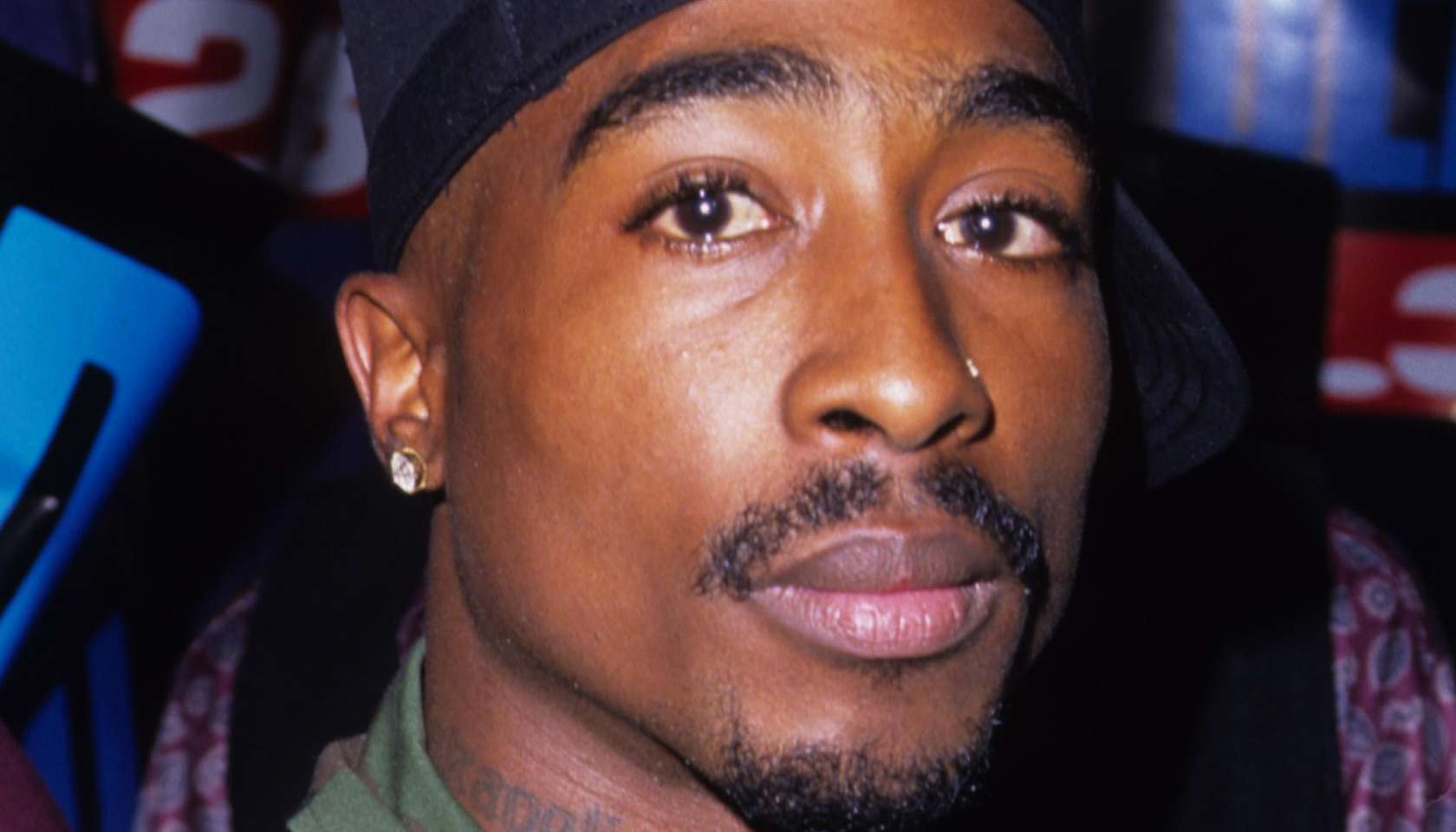 10th Annual Soul Train Music Awards